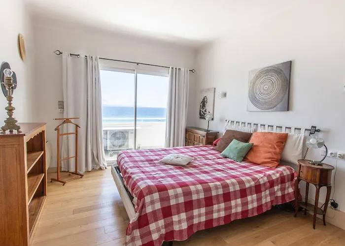 L'aragnascu Ajaccio (Corsica)